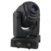 LED Moving head spot 60w