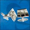 fashion cufflinks