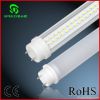 1200mm 18W T8 LED tube...