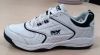 sky sports shoes
