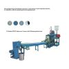 single screw extruder
