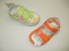 children's shoe