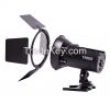 Camera LED Video Light...