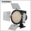 YONGNUO LED Video Ligh...