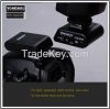 YONGNUO Flash Trigger ...