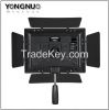 YONGNUO LED Video Ligh...