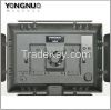 YONGNUO LED Video Ligh...