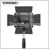 YONGNUO LED Video Ligh...