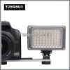 YONGNUO LED Video Ligh...