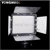 YONGNUO LED Video Ligh...