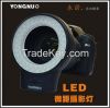 YONGNUO LED Video Ligh...
