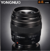 YONGNUO Camera Lens YN...