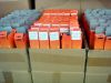 Solar film with small ...