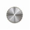 DIAMOND SAW BLADES/ CU...