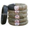 black iron wire - Ø³Ù�Ù� Ø±Ø¨Ø§Ø· Ù�Ø¬Ù�Ù�Ø¹ Ø§Ù�Ù�Ø§Ø¹ Ø§Ù�&Osla