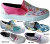 women's  shoes