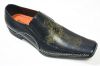 men's dress shoe