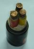 0.6/1KV PVC insulation power cable