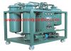 Turbine Oil Filter Pro...