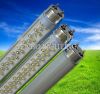 LED Tube light
