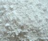Titanium Dioxide Rutil...