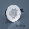 4W LED spotlights, Cei...