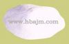 titanium dioxide