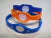 RFID Power Wristband-3...