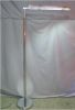 LED Floor lamp