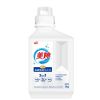 Laundry Washing Deterg...