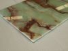 Composite Tiles in EX-...