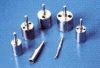 Diamond Core Drill Bit