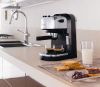 Refurbished Espresso C...