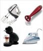 Refurbished Food Proce...