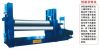 W11Y series hydraulic ...