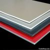 aluminum plastic compo...