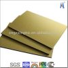 Fashion Brush Gold ACP...