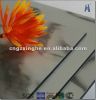 acp aluminium composit...