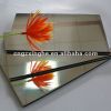 mirror anodized alumin...
