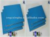 acm panel building mat...