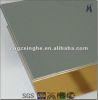  wall cladding panels/...