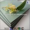 curtain wall material/...