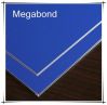 Aluminum Wall Cladding