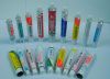 aluminum collapsible t...