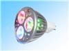 LED light