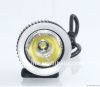 POP Lite B60 led bicyc...