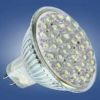 LED bulb MR-16  1.8W