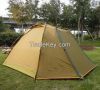 Aluminum Poles Tent (2...