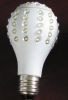 LED Lamp