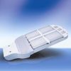 LED Roadway Light